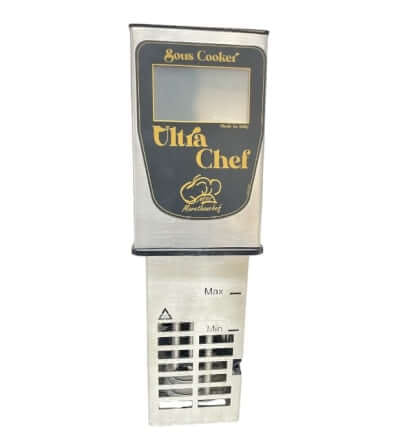 เครื่องซูวี KCW Elegen MDC-0008 กำลังไฟ 1350 วัตต์_0